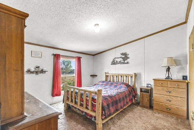 N3041 County Road F, Montello, WI 53949
