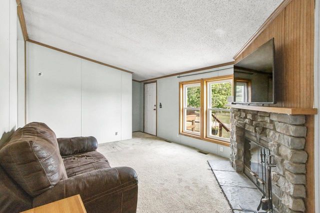 N3041 County Road F, Montello, WI 53949