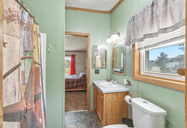 N3041 County Road F, Montello, WI 53949