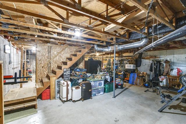 N3041 County Road F, Montello, WI 53949