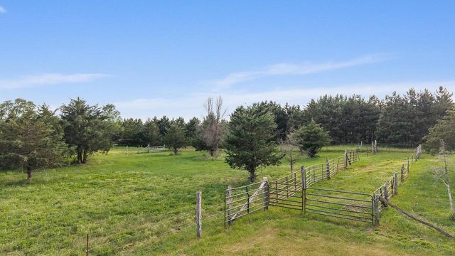 N3041 County Road F, Montello, WI 53949