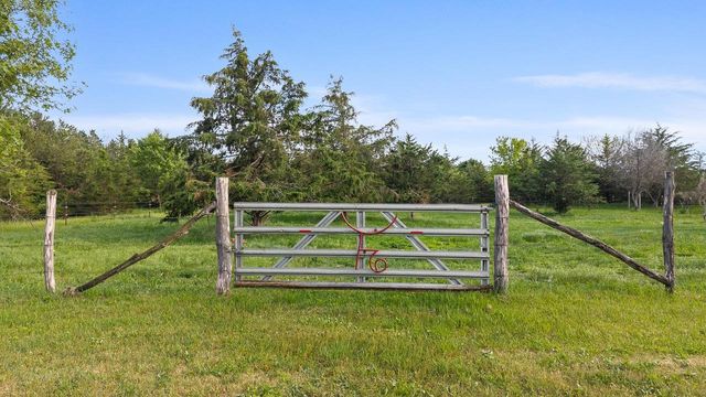 N3041 County Road F, Montello, WI 53949