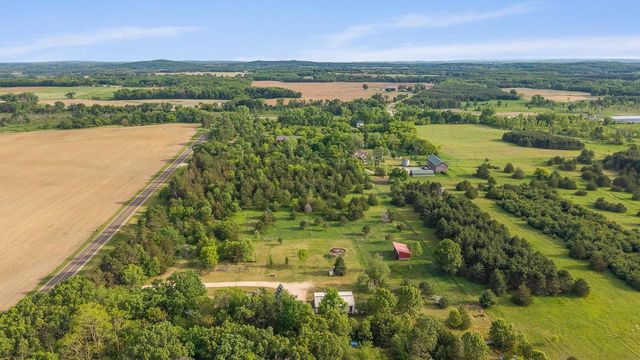N3041 County Road F, Montello, WI 53949