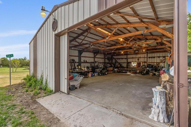 N3041 County Road F, Montello, WI 53949