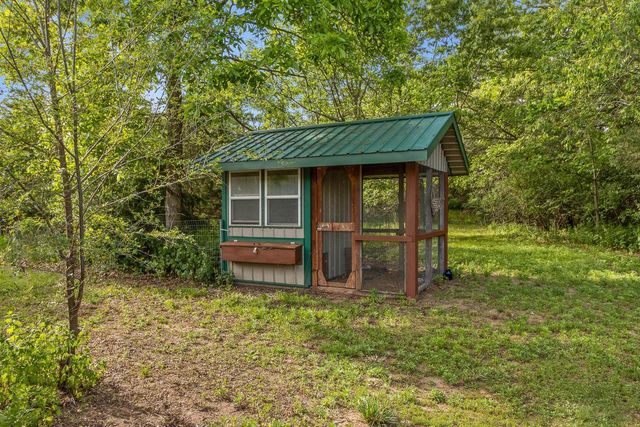 N3041 County Road F, Montello, WI 53949
