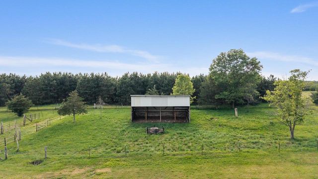 N3041 County Road F, Montello, WI 53949