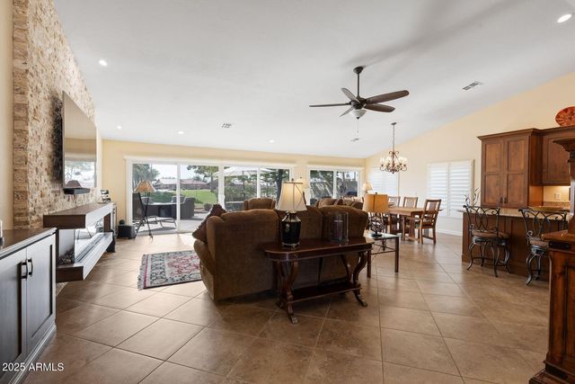 15155 W Robson Circle N, Goodyear, AZ 85395