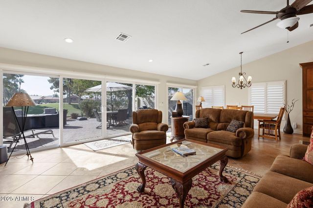 15155 W Robson Circle N, Goodyear, AZ 85395