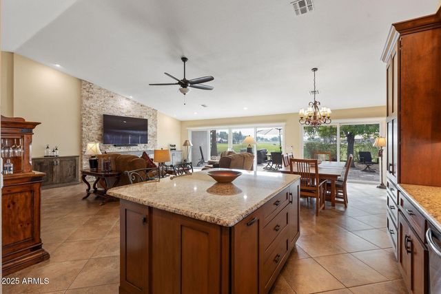 15155 W Robson Circle N, Goodyear, AZ 85395