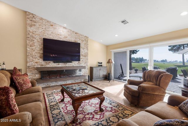 15155 W Robson Circle N, Goodyear, AZ 85395