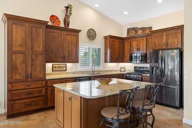 15155 W Robson Circle N, Goodyear, AZ 85395