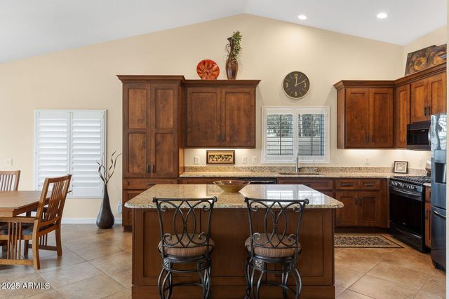 15155 W Robson Circle N, Goodyear, AZ 85395