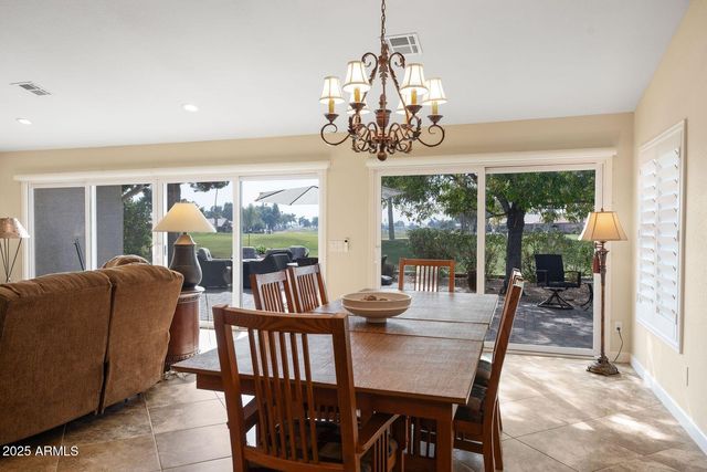 15155 W Robson Circle N, Goodyear, AZ 85395