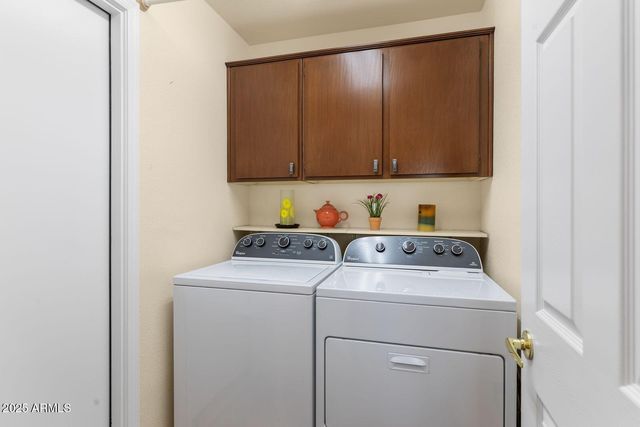 15155 W Robson Circle N, Goodyear, AZ 85395