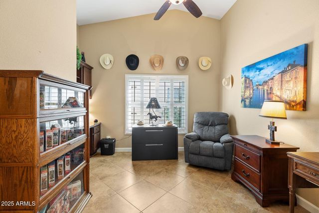 15155 W Robson Circle N, Goodyear, AZ 85395