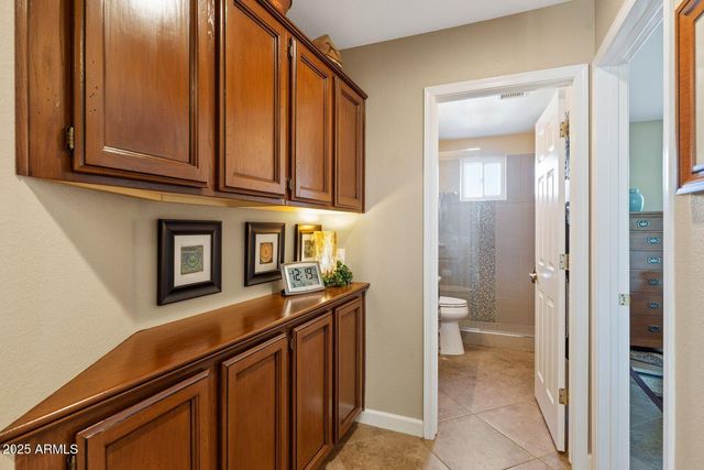 15155 W Robson Circle N, Goodyear, AZ 85395