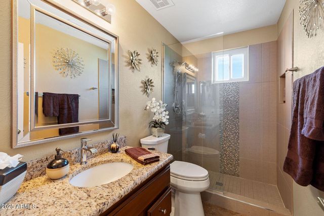 15155 W Robson Circle N, Goodyear, AZ 85395