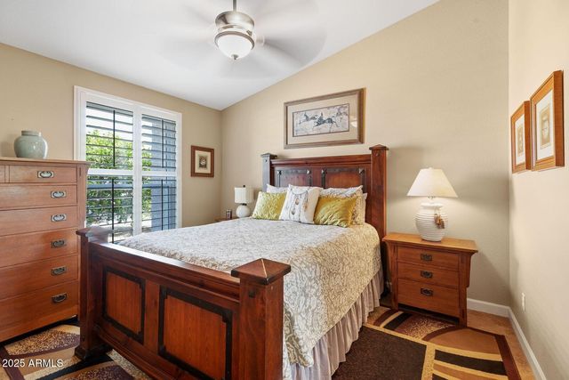 15155 W Robson Circle N, Goodyear, AZ 85395