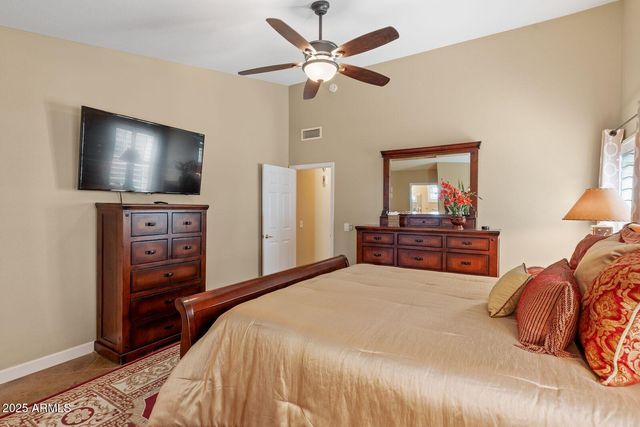 15155 W Robson Circle N, Goodyear, AZ 85395