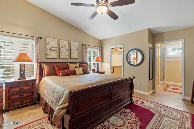 15155 W Robson Circle N, Goodyear, AZ 85395