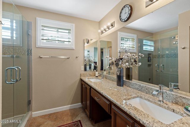 15155 W Robson Circle N, Goodyear, AZ 85395