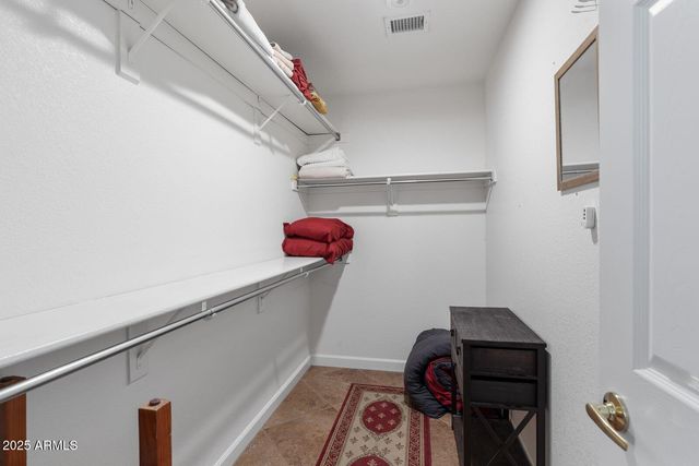 15155 W Robson Circle N, Goodyear, AZ 85395