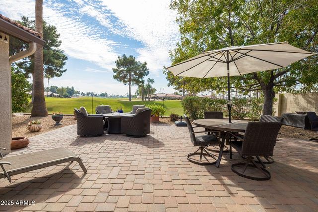 15155 W Robson Circle N, Goodyear, AZ 85395