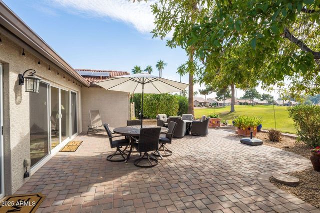 15155 W Robson Circle N, Goodyear, AZ 85395