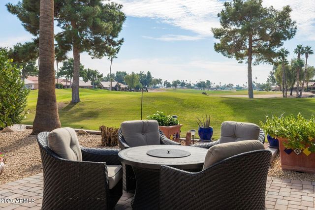 15155 W Robson Circle N, Goodyear, AZ 85395