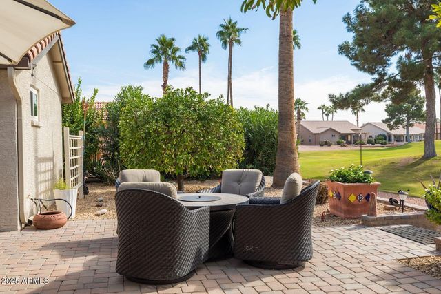 15155 W Robson Circle N, Goodyear, AZ 85395