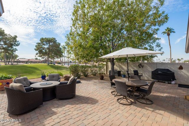 15155 W Robson Circle N, Goodyear, AZ 85395