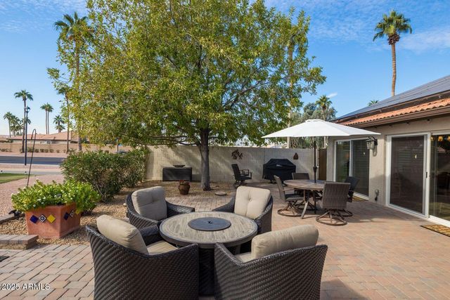 15155 W Robson Circle N, Goodyear, AZ 85395