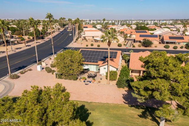 15155 W Robson Circle N, Goodyear, AZ 85395