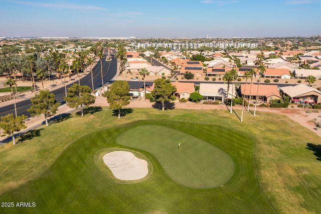 15155 W Robson Circle N, Goodyear, AZ 85395