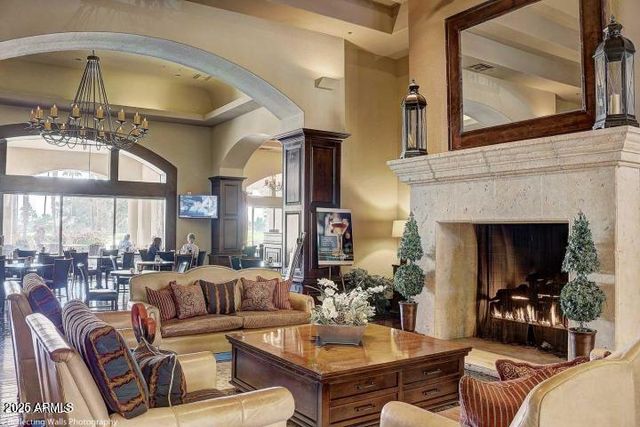 15155 W Robson Circle N, Goodyear, AZ 85395