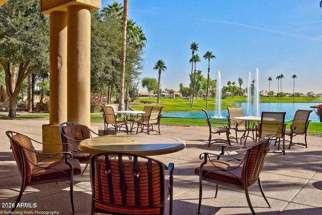 15155 W Robson Circle N, Goodyear, AZ 85395