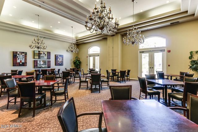 15155 W Robson Circle N, Goodyear, AZ 85395