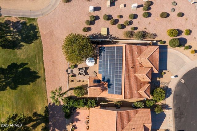 15155 W Robson Circle N, Goodyear, AZ 85395