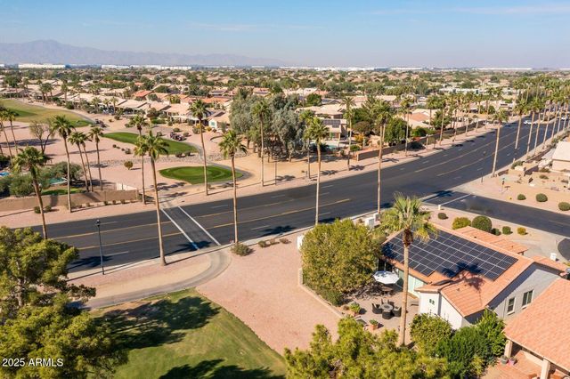 15155 W Robson Circle N, Goodyear, AZ 85395