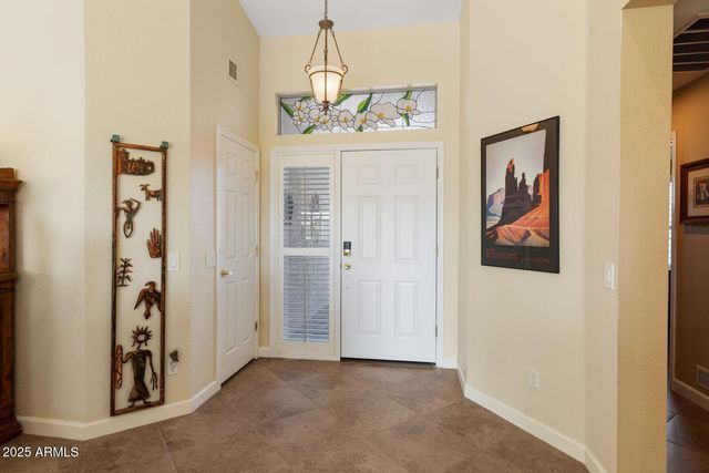 15155 W Robson Circle N, Goodyear, AZ 85395