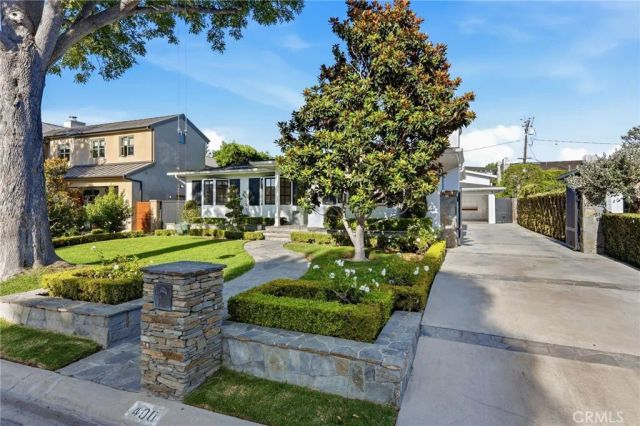 400 Pirate, Newport Beach, CA 92663