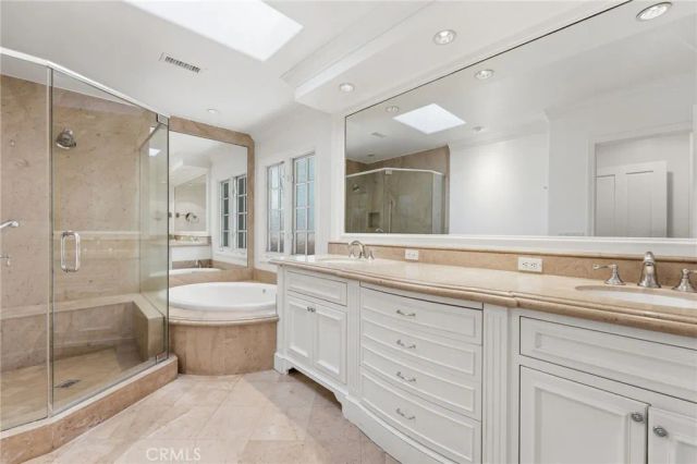 400 Pirate, Newport Beach, CA 92663