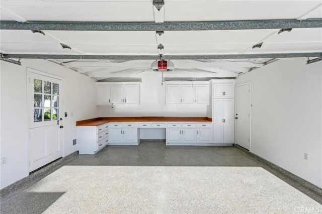 400 Pirate, Newport Beach, CA 92663