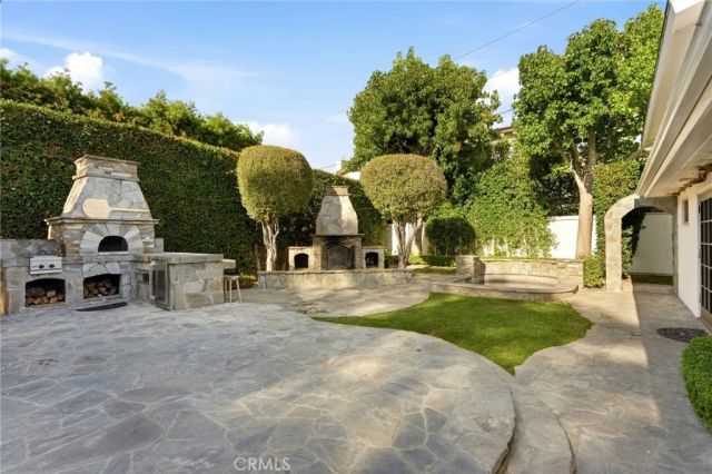400 Pirate, Newport Beach, CA 92663