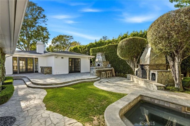 400 Pirate, Newport Beach, CA 92663