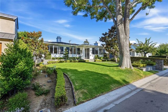 400 Pirate, Newport Beach, CA 92663