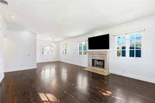 400 Pirate, Newport Beach, CA 92663