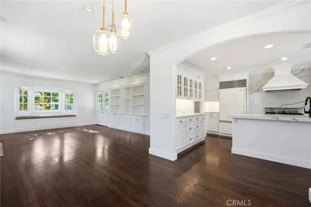 400 Pirate, Newport Beach, CA 92663