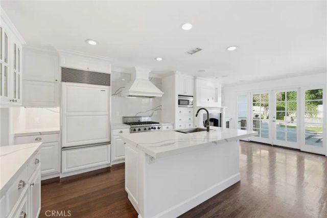 400 Pirate, Newport Beach, CA 92663