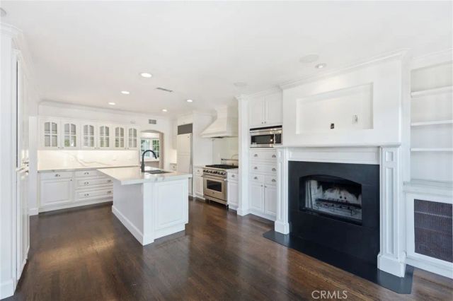 400 Pirate, Newport Beach, CA 92663